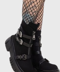 Modestore.shop821ad36898 3