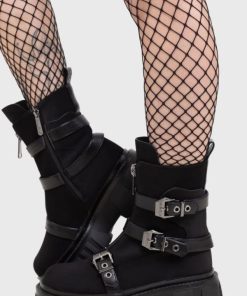 Modestore.shop821ad36898 4