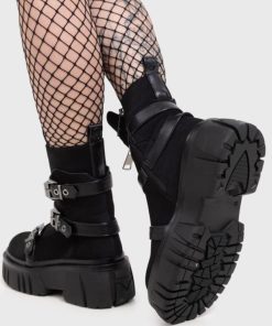 Modestore.shop821ad36898 5