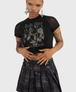 Modestore.shop8247002496 1