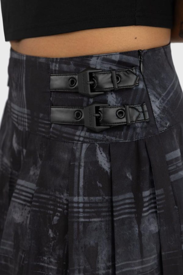 Modestore.shop8247002496 3