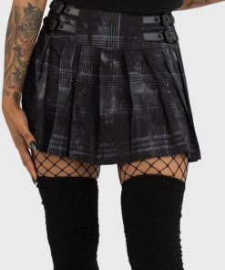 Modestore.shop8247002496 4