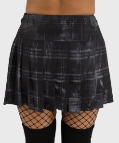 Modestore.shop8247002496 5