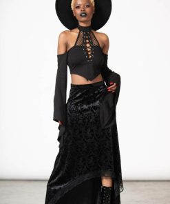 Modestore.shop82602bad2c 1