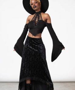 Modestore.shop82602bad2c 2