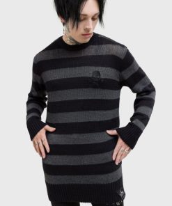 Modestore.shop827b280437 2