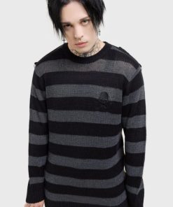 Modestore.shop827b280437 4