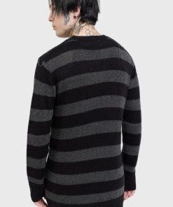 Modestore.shop827b280437 5