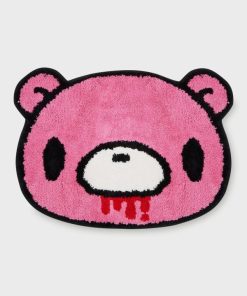 Modestore.shop8280556949 1