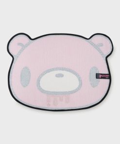 Modestore.shop8280556949 2