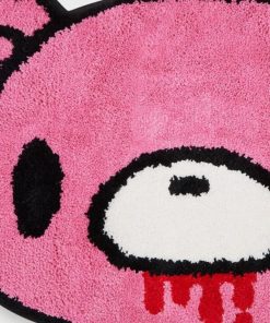 Modestore.shop8280556949 3