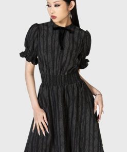 Modestore.shop8286cca017 1