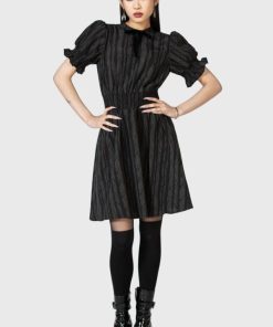 Modestore.shop8286cca017 2