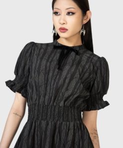 Modestore.shop8286cca017 3