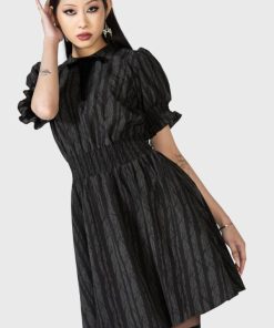 Modestore.shop8286cca017 4