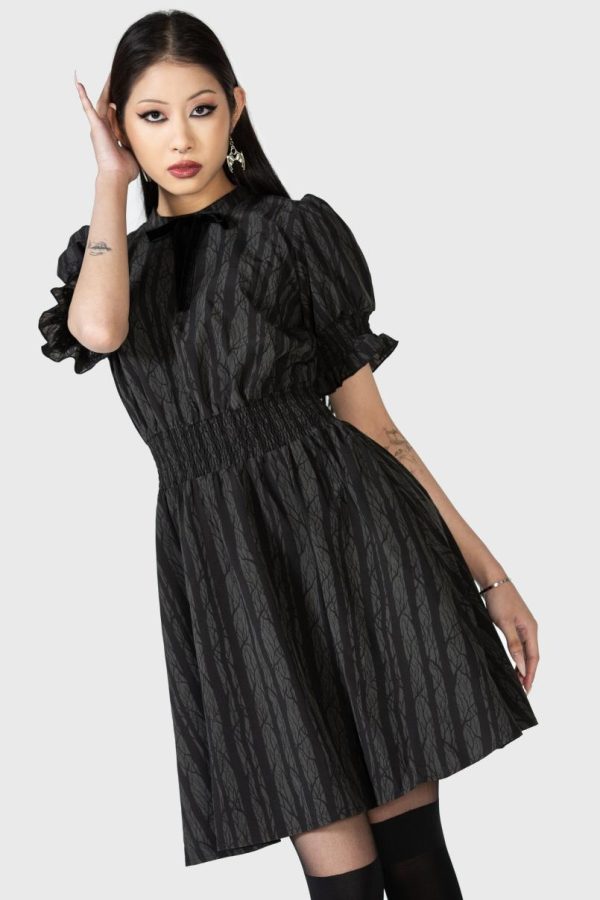 Modestore.shop8286cca017 4