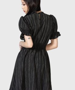 Modestore.shop8286cca017 5