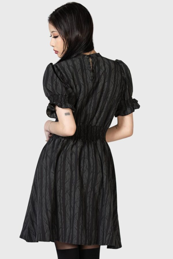 Modestore.shop8286cca017 5