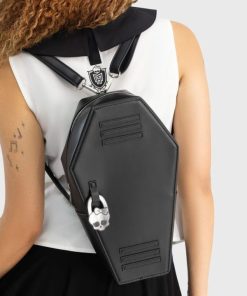 Modestore.shop82aef81d2f 1