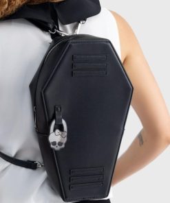 Modestore.shop82aef81d2f 2