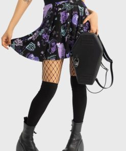 Modestore.shop82aef81d2f 3