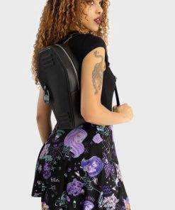 Modestore.shop82aef81d2f 4