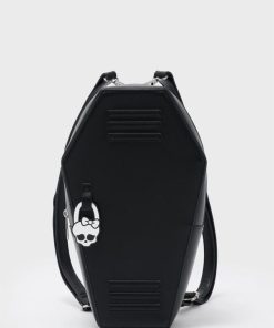 Modestore.shop82aef81d2f 5