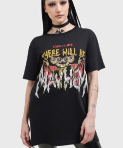 Modestore.shop83291ce43f 1