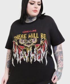 Modestore.shop83291ce43f 2