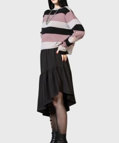 Modestore.shop834c7dadde 1