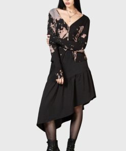 Modestore.shop834c7dadde 2