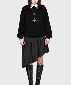 Modestore.shop834c7dadde 3