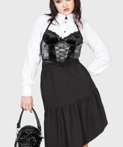 Modestore.shop834c7dadde 4