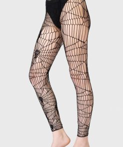 Modestore.shop83acb6dc70 1