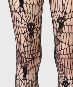 Modestore.shop83acb6dc70 2