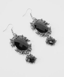 Modestore.shop83ea96f9d7 1