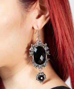 Modestore.shop83ea96f9d7 2