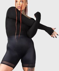 Modestore.shop83f129be89 1