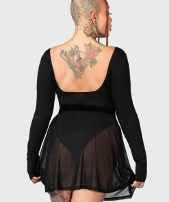 Modestore.shop83f129be89 2