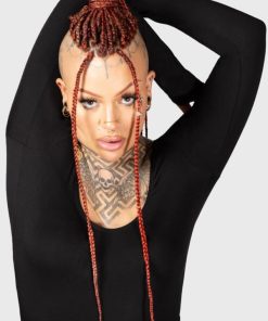 Modestore.shop83f129be89 3