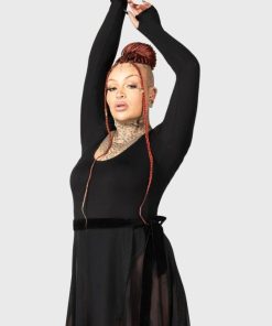 Modestore.shop83f129be89 4