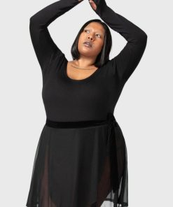 Modestore.shop83f129be89 5