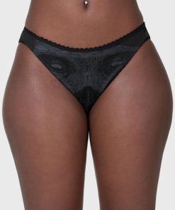 Modestore.shop840b2a8f9a 1