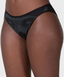 Modestore.shop840b2a8f9a 2