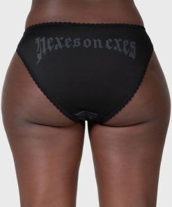 Modestore.shop840b2a8f9a 3