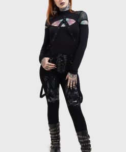 Modestore.shop841e172955 1