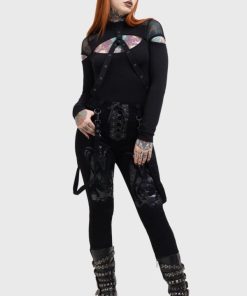 Modestore.shop841e172955 5