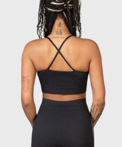 Modestore.shop844b1f97db 2