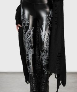 Modestore.shop851a52ba25 1