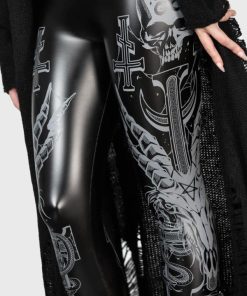 Modestore.shop851a52ba25 2